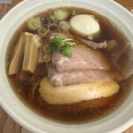 に干し屋 SINCHAN - 