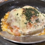 博多メシ 男厨 - 