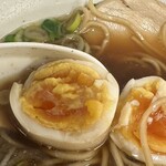 に干し屋 SINCHAN - 