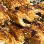 もみじの木 - 