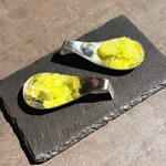 カンジャンケジャン 渡 - 