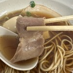 に干し屋 SINCHAN - 