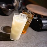 カンジャンケジャン 渡 - 