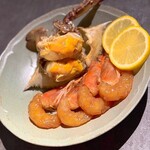 カンジャンケジャン 渡 - 