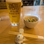 おばんざいHACHI - 