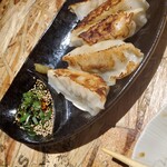 釜飯居酒屋 ええんで - 