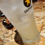 釜飯居酒屋 ええんで - 