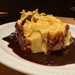 YEBISU BAR 神楽坂店 - 