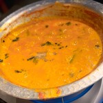 カンジャンケジャン 渡 - 