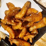 釜飯居酒屋 ええんで - 