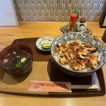 もみじの木 - 料理写真: