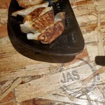 釜飯居酒屋 ええんで - 