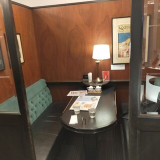 フライング・スコッツマン_2