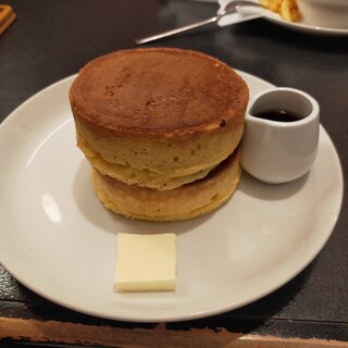 フライング・スコッツマン_1