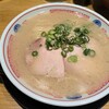 そらのいろ麹町本舗