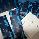 SNOWS 羽田空港 国内線 第1ターミナル - 