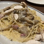 La Stagione KARUIZAWA - 