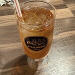 Italianbar ATTACHMENT 立川店 - 