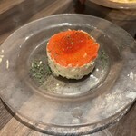 Italianbar ATTACHMENT 立川店 - 