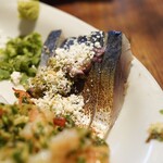 北出食堂 - 