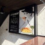 Italianbar ATTACHMENT - 