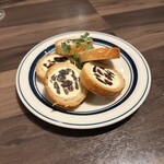 Italianbar ATTACHMENT 立川店 - 