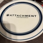 Italianbar ATTACHMENT - 