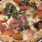 La Stagione KARUIZAWA - 
