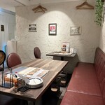 Italianbar ATTACHMENT - 