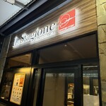 La Stagione KARUIZAWA - 