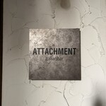 Italianbar ATTACHMENT - 