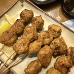 鳥居 甲東園店 - 