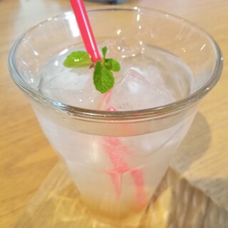 おしま屋KAGUカフェ_1