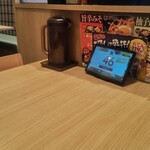 資さんうどん - 