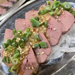 베니톤 신바시 잇쵸메점 - 