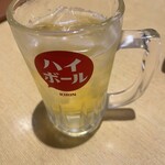 おうどんや るりお - 