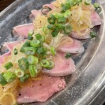 베니톤 신바시 잇쵸메점 - 