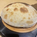 おうどんや るりお - 