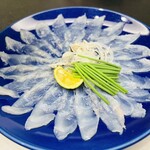 春帆楼 - 