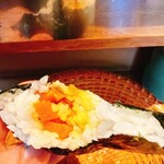 おにぎり浅草宿六 - 