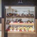 資さんうどん - 