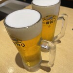 おうどんや るりお - 