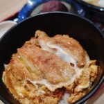 資さんうどん 北鴻巣店 - 