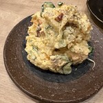 酒とごはん処 こばやし - 