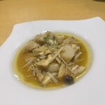 おうどんや るりお - 