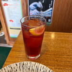 食事処 まえ田 - 
