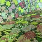 大衆酒場びりちゃん - 