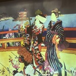 大衆酒場びりちゃん - 