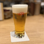 魚ト日本酒あたらよ - 