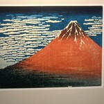 大衆酒場びりちゃん - 